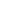 Antennas & Combiners