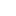 POC (PTT OVER CELLULAR)