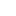 Security Solutions